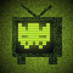 2064