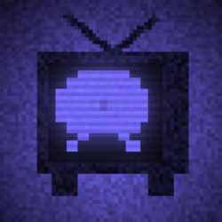 863