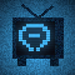 2023