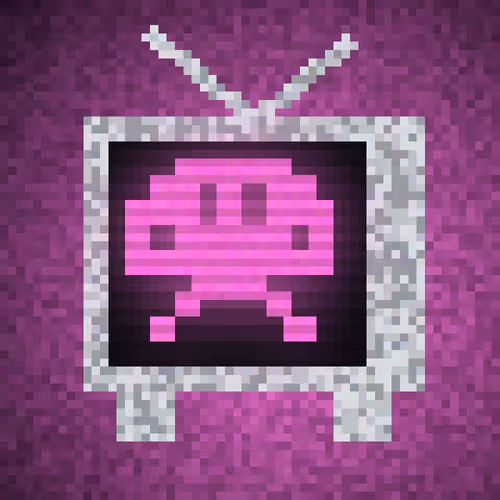 Item #104 Media