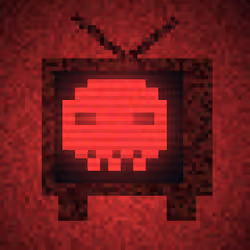 758