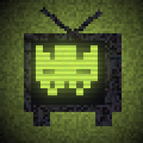 Item #1697 Media