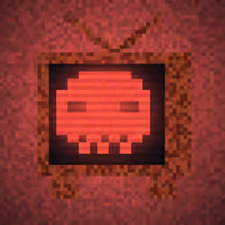 1099