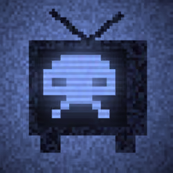 2104