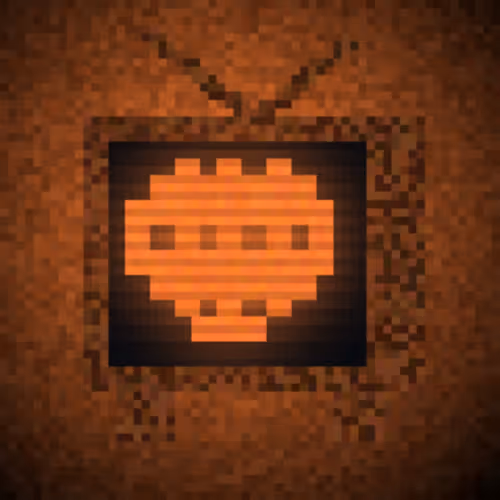 Item #1675 Media