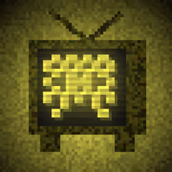 982