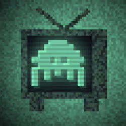 288