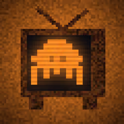 1376