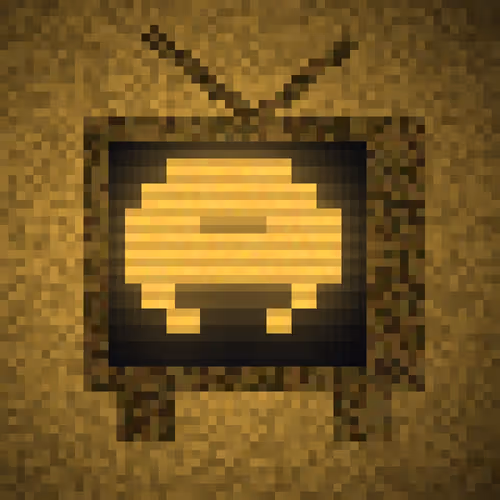 Item #1690 Media