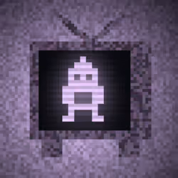 113