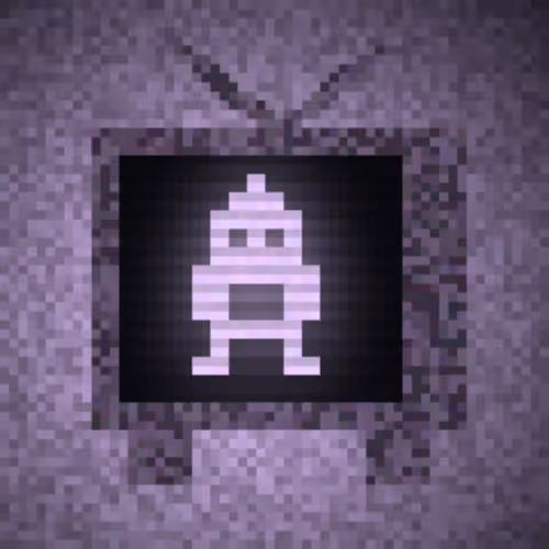 Item #113 Media