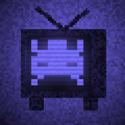 443