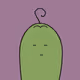 Sprouties #118