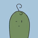 Sprouties #157