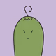 Sprouties #114