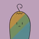 Sprouties #177