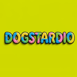 DOGSTARDIO
