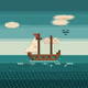 329