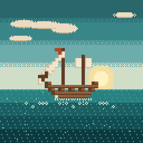 Item #626 Media