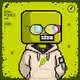 ROOPUNK #2127