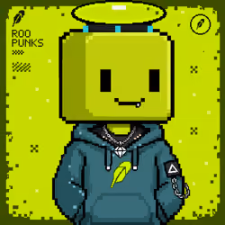 290