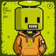ROOPUNK #2128