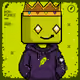 ROOPUNK #2125