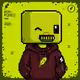 ROOPUNK #2042