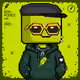 ROOPUNK #2122