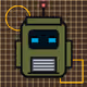 GRIDCORE #6278