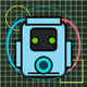 GRIDCORE #6224