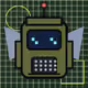 GRIDCORE #6259