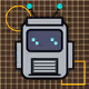 GRIDCORE #2129