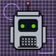 GRIDCORE #6262
