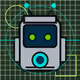 GRIDCORE #6429