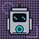 GRIDCORE #6196