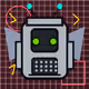 GRIDCORE #6397