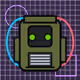GRIDCORE #6412
