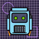 GRIDCORE #6228