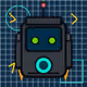 GRIDCORE #6329