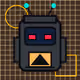 GRIDCORE #6192