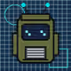 GRIDCORE #6260