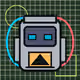 GRIDCORE #6436