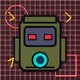 GRIDCORE #6226