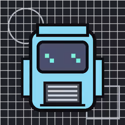 4810