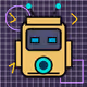 GRIDCORE #6250