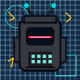 GRIDCORE #2718