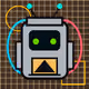 GRIDCORE #6305