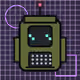 GRIDCORE #6247