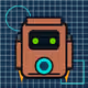 GRIDCORE #6241